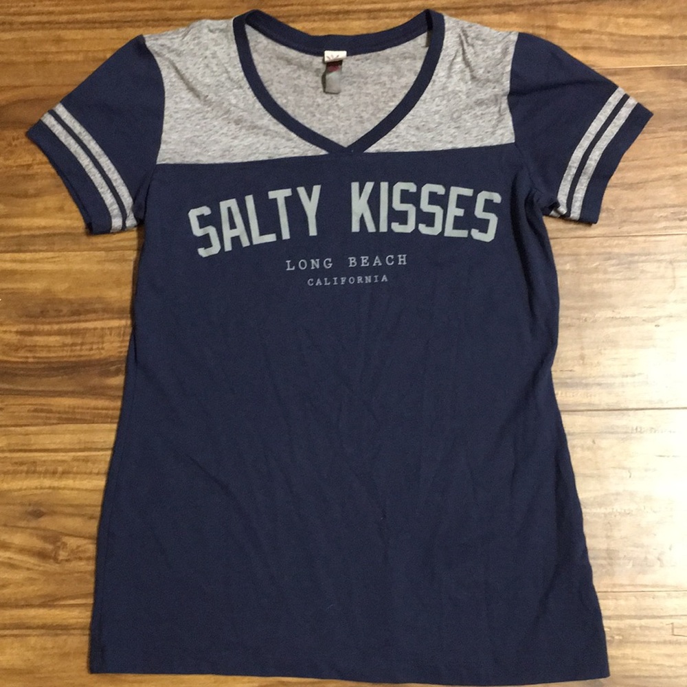 Coastal Classic Tee Shirt